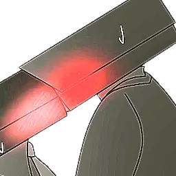 Profile image of 플런저맨