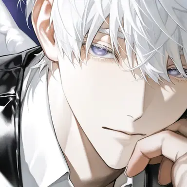 Profile image of シンジュ