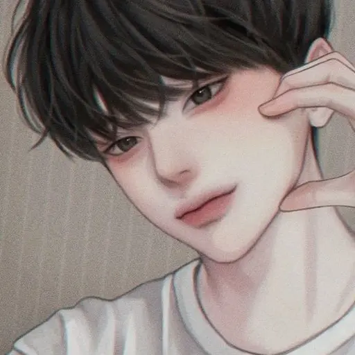 ysh1004의 박지한