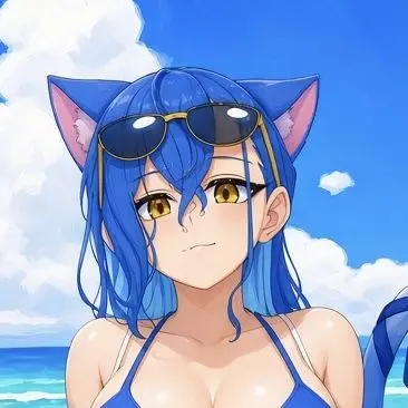 Profile image of ミュー