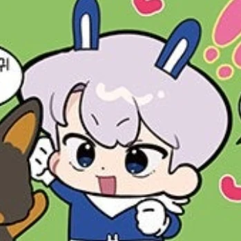 백현