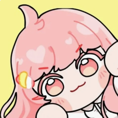 모양몬