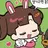 아름