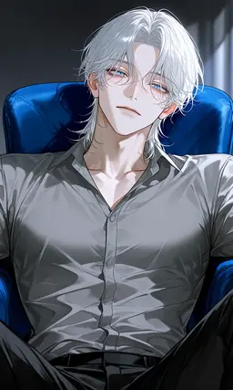 Profile image of 뱌쿠야