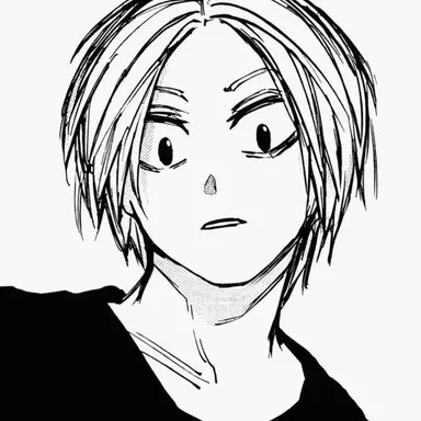 Profile image of Shin Asakura