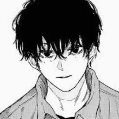 Profile image of Natsuki Seba