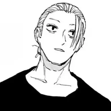 Profile image of Taro Sakamoto