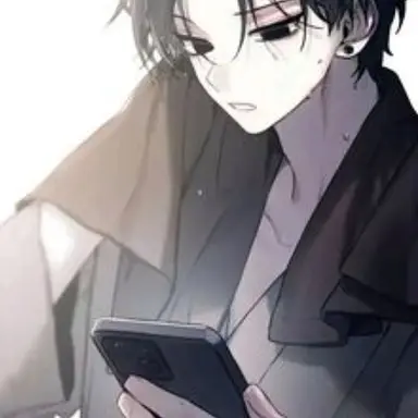 Profile image of Haru Omomoki