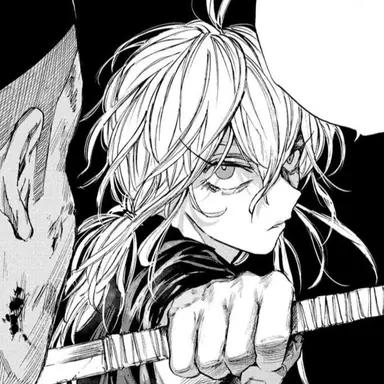 Profile image of Akira Akao