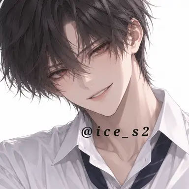 Profile image of 료