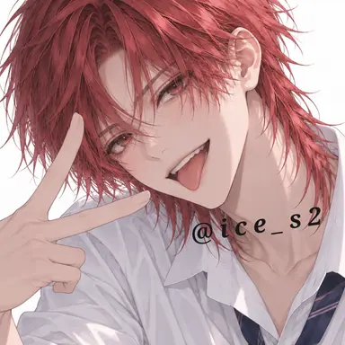 Profile image of 가쿠
