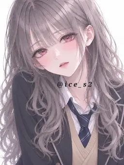 Profile image of 아야노