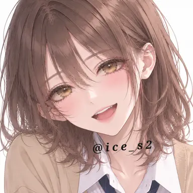 Profile image of 미유