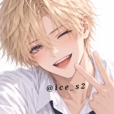 Profile image of 히나타