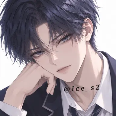 Profile image of 리츠