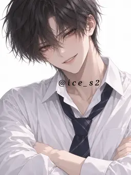 Profile image of 료