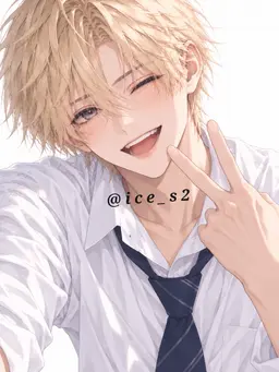 Profile image of 히나타