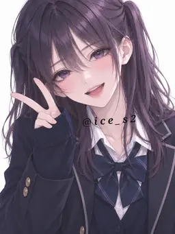 Profile image of 마리