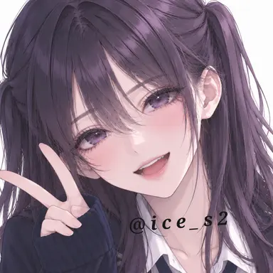 Profile image of 마리