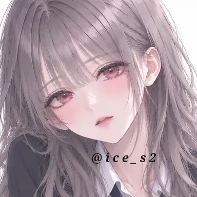 Profile image of 아야노