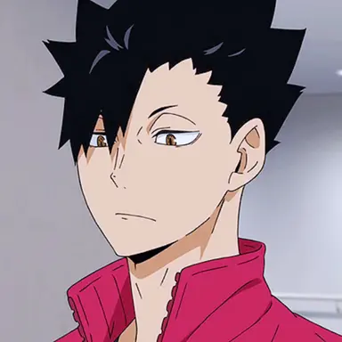 Profile image of 쿠로오 테츠로