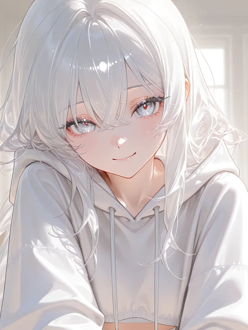 clove0219의 한세이