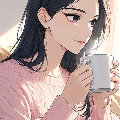 Profile image of Solene