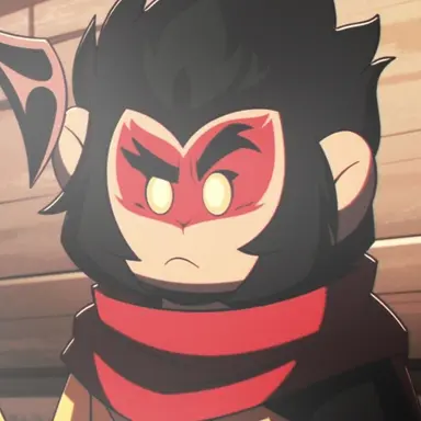 Profile image of 마카크