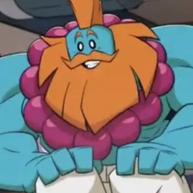 Profile image of 샌디