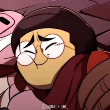 Profile image of 탕