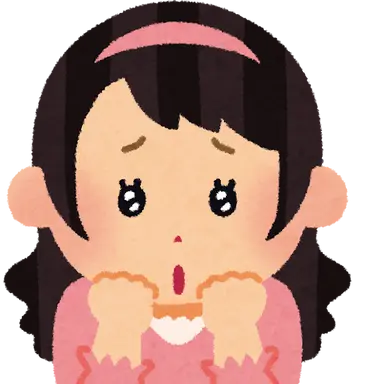 Profile image of ブリ子