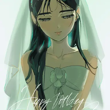 Profile image of 수아