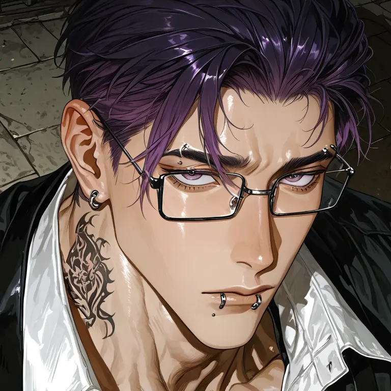 Syaoran._.v의 借金完済までキッチリと