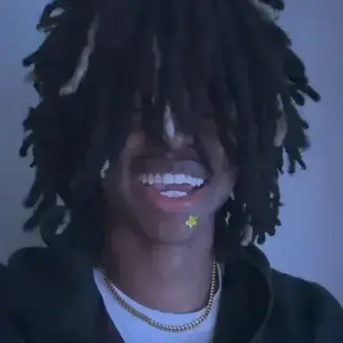 Profile image of Tariq