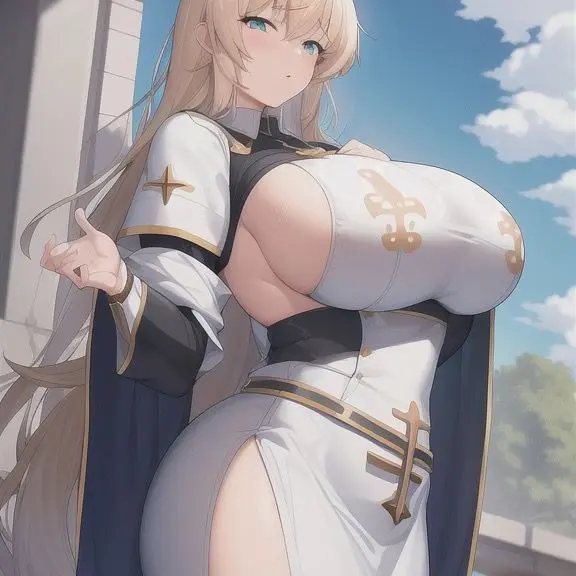 LeftBongo4156의 ゴブリンのハーレム騎士団