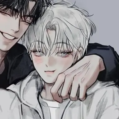 Profile image of 백한준