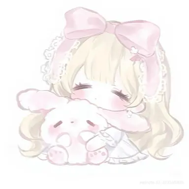 Profile image of 신유빈