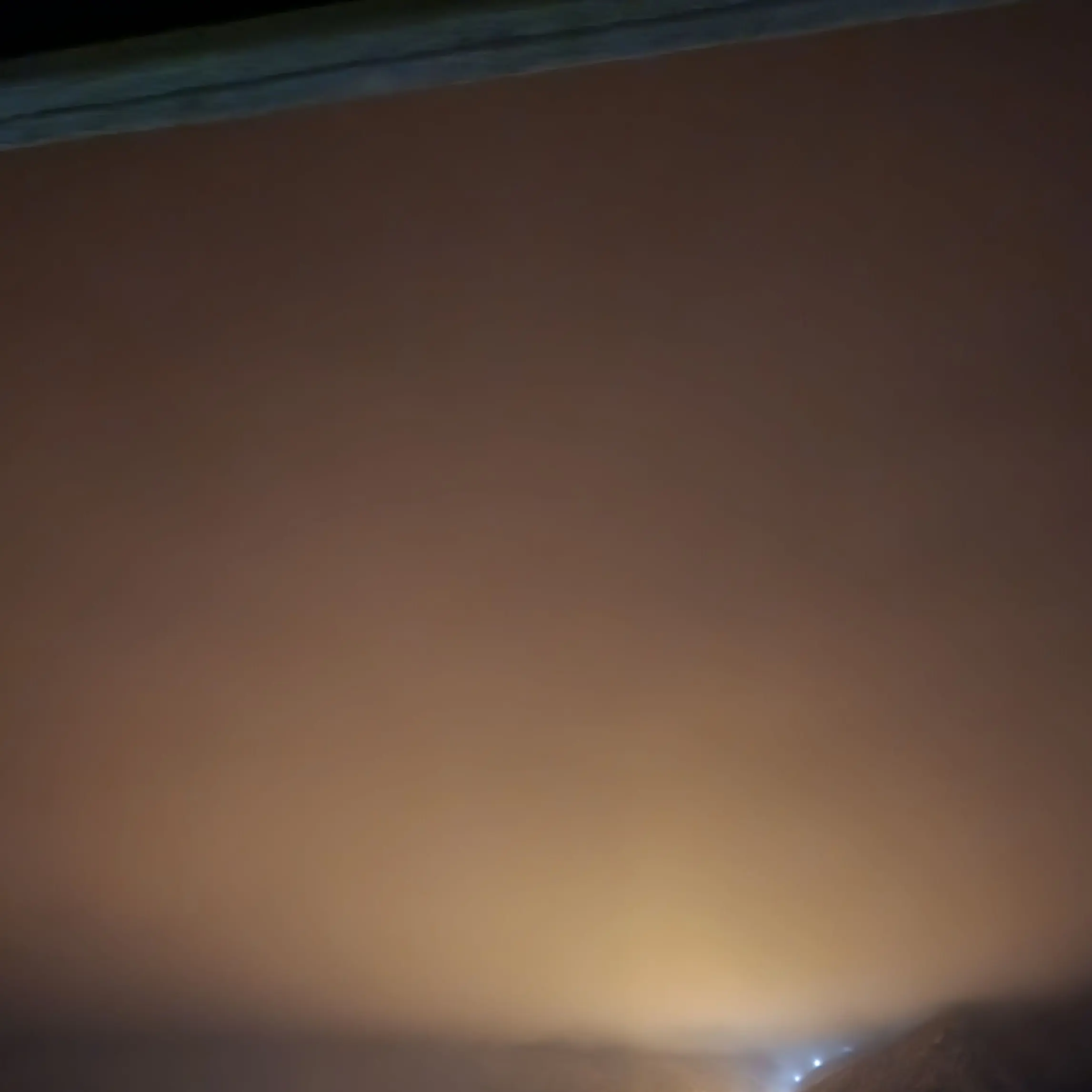 PetiteCable6283의 올데프 가족