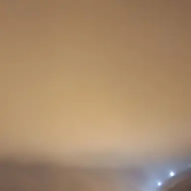 Profile image of 이채원