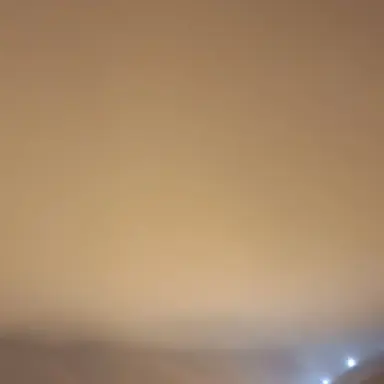 Profile image of 이영서