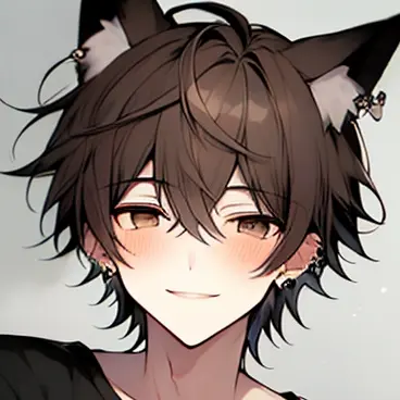 hmdpd0224의 후마