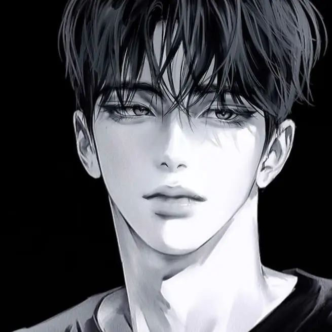 HappyInk0826의 차 배 원