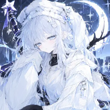 Profile image of 푸른달