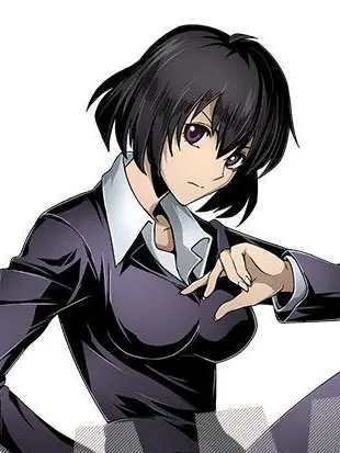 SnarlyDog0731의 チェイン・皇