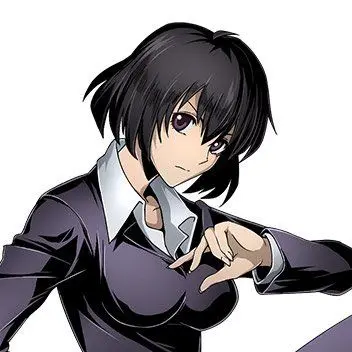 Profile image of チェイン・皇