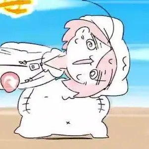 Profile image of 아카리