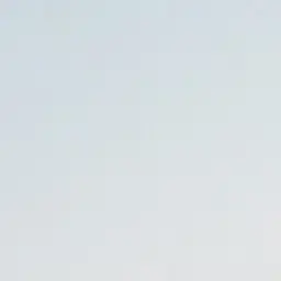 Profile image of 팀샐-미수반