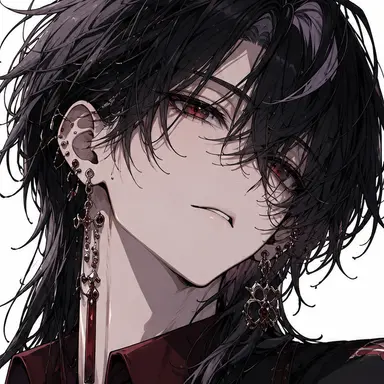 Profile image of 黒羽 澪