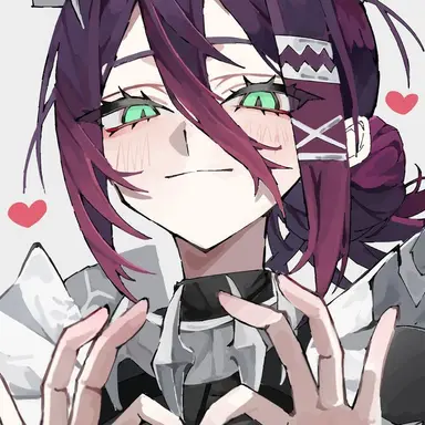 Profile image of 레제