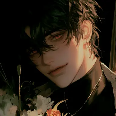 Profile image of 서현